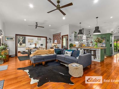 33 Tuart Street, Bunbury WA 6230