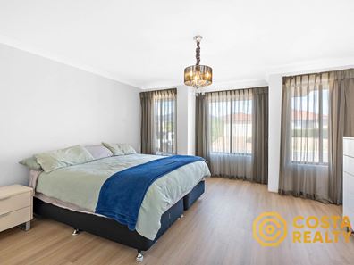 15 Contorta Road, Canning Vale WA 6155