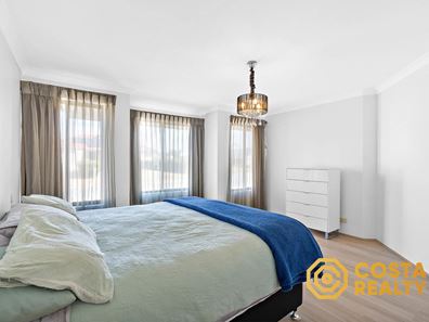 15 Contorta Road, Canning Vale WA 6155