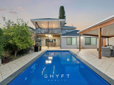 2 Ashley  Avenue, Quinns Rocks WA 6030
