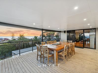 2 Ashley  Avenue, Quinns Rocks WA 6030