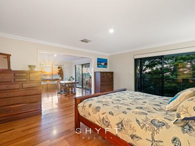 2 Ashley  Avenue, Quinns Rocks WA 6030