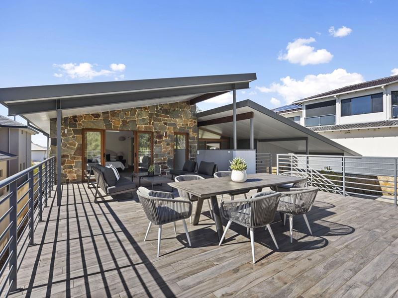 28 Stock Road, Attadale