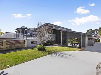28 Stock Road, Attadale WA 6156