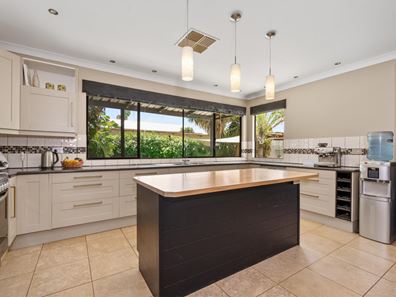 119 Varden Street, Piccadilly WA 6430