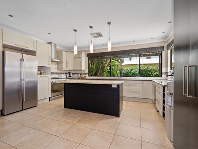 119 Varden Street, Piccadilly WA 6430