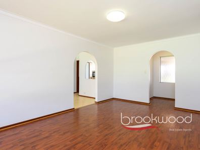 24 Bellevue Road, Bellevue WA 6056