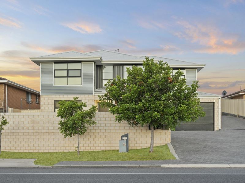 104A Safety Bay Road, Shoalwater
