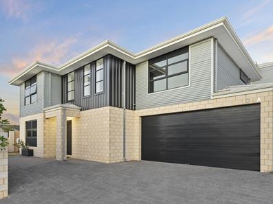 104A Safety Bay Road, Shoalwater WA 6169