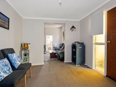 16 Butler Street, Piccadilly WA 6430