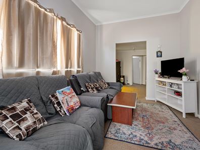 16 Butler Street, Piccadilly WA 6430
