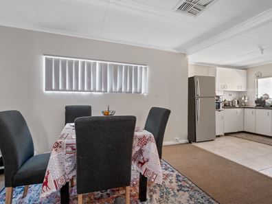 16 Butler Street, Piccadilly WA 6430