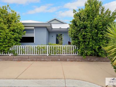 7 Moodah Way, Ellenbrook WA 6069