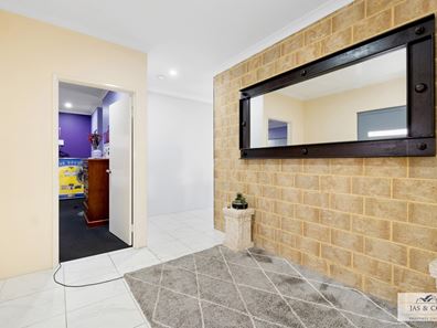 7 Moodah Way, Ellenbrook WA 6069