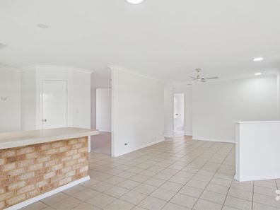 89 Willoughbridge Crescent, Erskine WA 6210