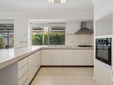 89 Willoughbridge Crescent, Erskine WA 6210