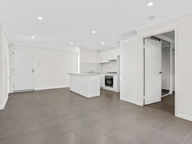 6/148 Wharf Street, Cannington WA 6107