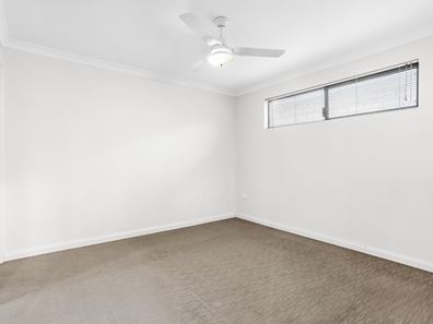 6/148 Wharf Street, Cannington WA 6107