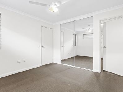 6/148 Wharf Street, Cannington WA 6107