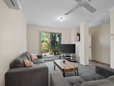 1/9 Holland Street, Geraldton WA 6530