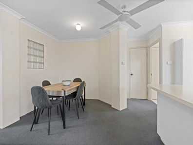 1/9 Holland Street, Geraldton WA 6530