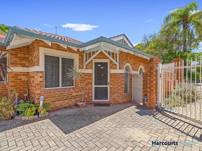 1/157 Weaponess Road, Wembley Downs WA 6019