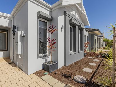 143 Partridge Street, Brabham WA 6055