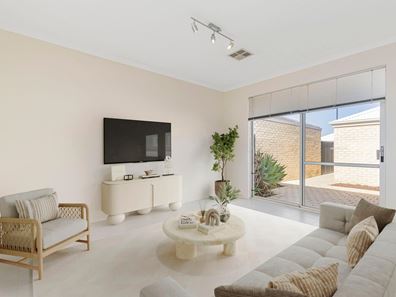 143 Partridge Street, Brabham WA 6055
