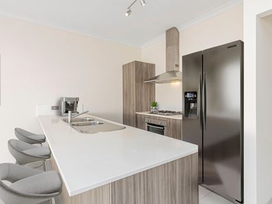 143 Partridge Street, Brabham WA 6055