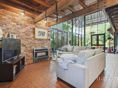 6 Hopetoun Terrace, Shenton Park WA 6008