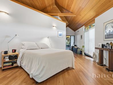 6 Hopetoun Terrace, Shenton Park WA 6008