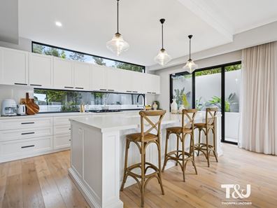 164 Rochdale Road, Mount Claremont WA 6010