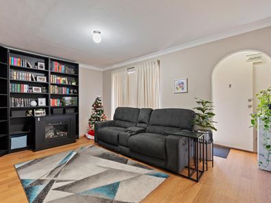 7/13 Strickland Street, South Bunbury WA 6230