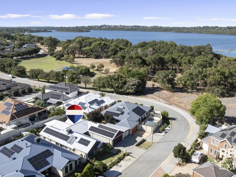 41 Donnelly Ramble, Wanneroo WA 6065
