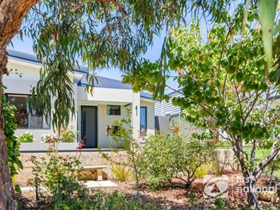 3 Hibbertia Terrace, Margaret River WA 6285