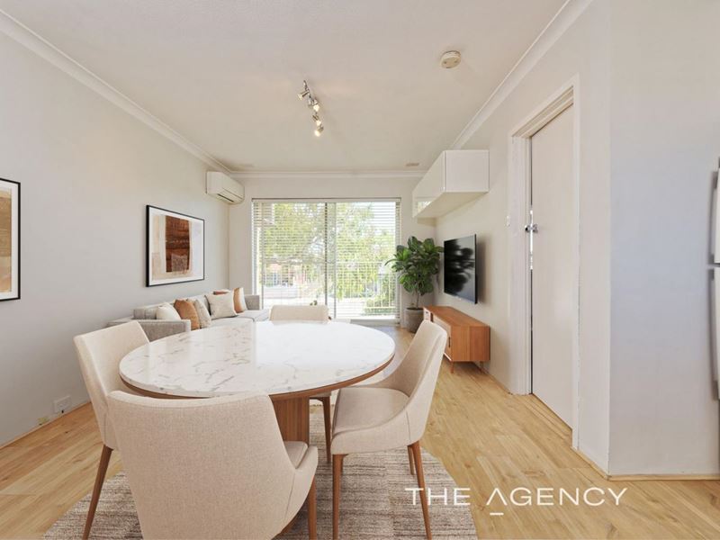 8/10-12 Walter Road West, Inglewood