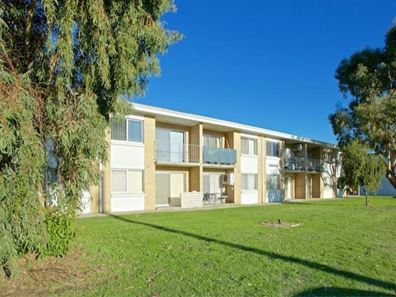 8/10-12 Walter Road West, Inglewood WA 6052