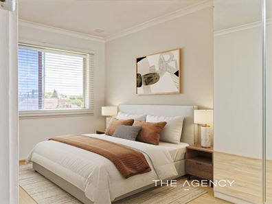 8/10-12 Walter Road West, Inglewood WA 6052