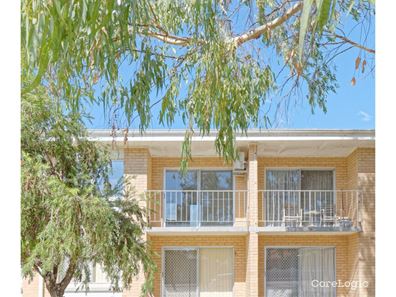 8/10-12 Walter Road West, Inglewood WA 6052