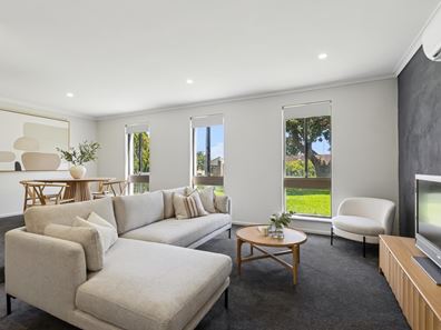 18 Corrigan Way, Greenwood WA 6024
