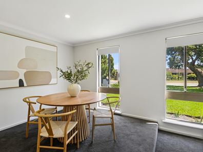 18 Corrigan Way, Greenwood WA 6024