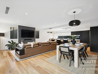 8 Menner Court, Scarborough WA 6019