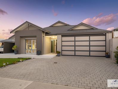 7 Garigal Street, Brabham WA 6055