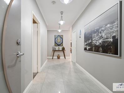 7 Garigal Street, Brabham WA 6055