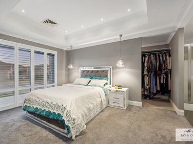 7 Garigal Street, Brabham WA 6055