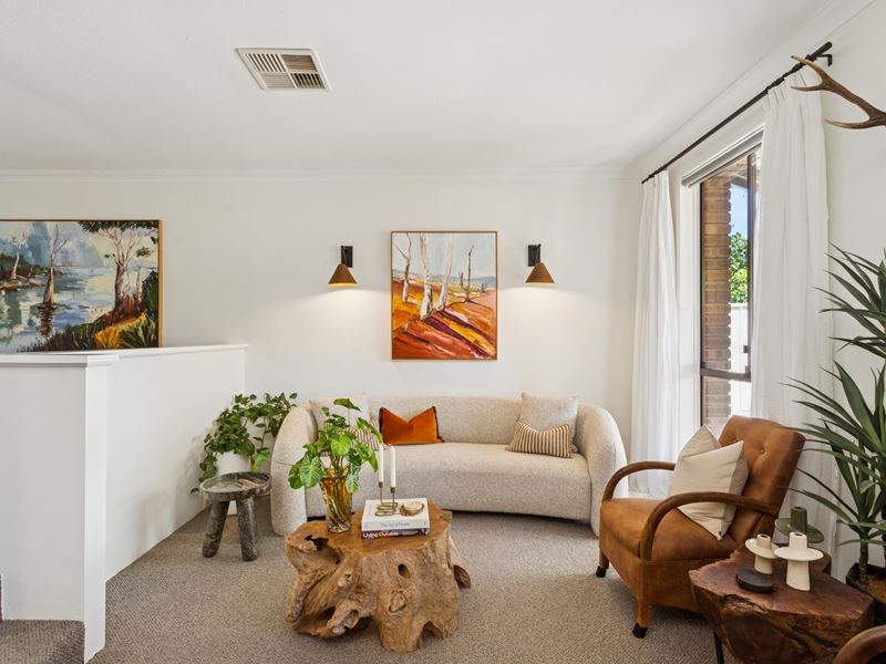 9 Reserve Close, Greenwood WA 6024