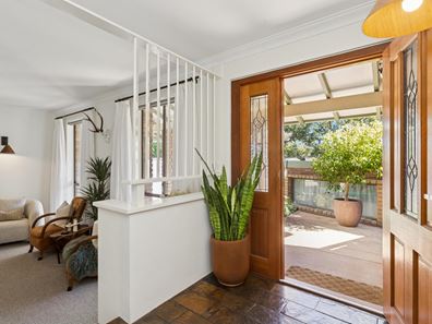 9 Reserve Close, Greenwood WA 6024