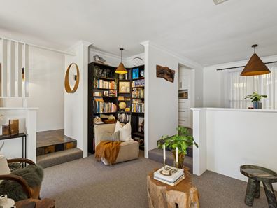 9 Reserve Close, Greenwood WA 6024