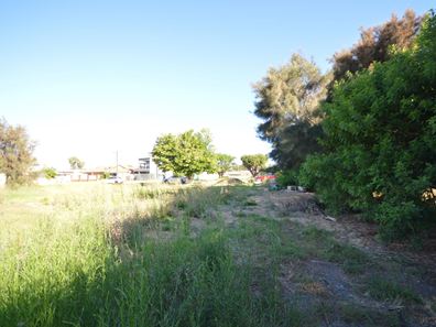 20 Hall Street, Mandurah WA 6210