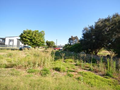 20 Hall Street, Mandurah WA 6210